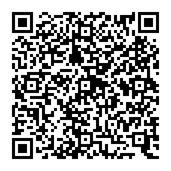 QR b5597e9