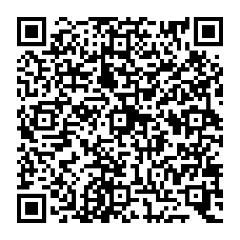 QR b559cda