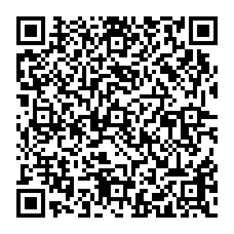 QR b559ffd