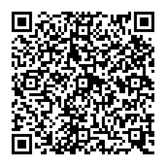 QR b55a284