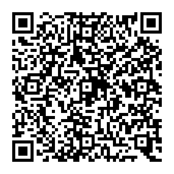 QR b55a9fa