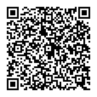 QR b55aa74