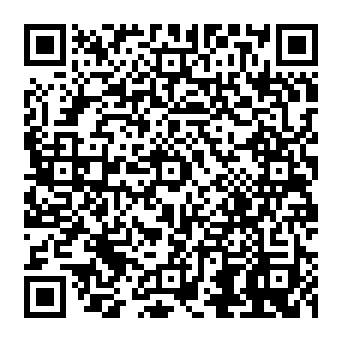 QR b55ab5e