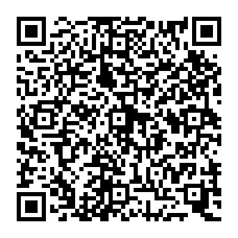 QR b55b683
