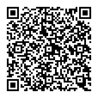 QR b55cec7
