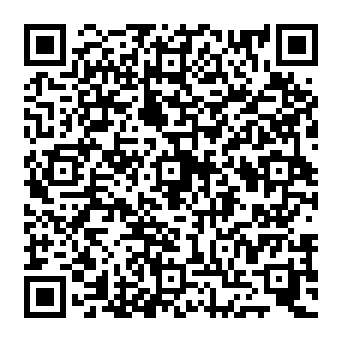 QR b55d0cc