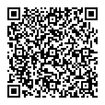 QR b55d193