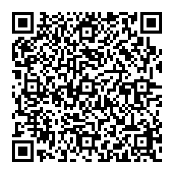 QR b55db23