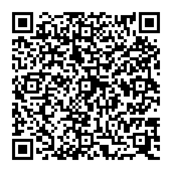 QR b55dbeb