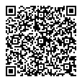 QR b55dc7b