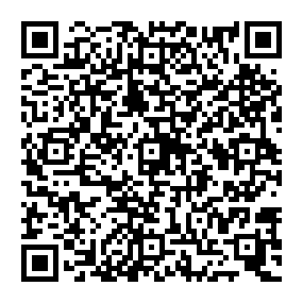 QR b55dfe3