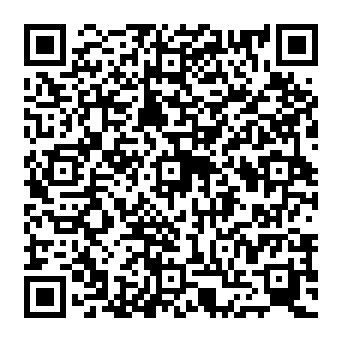 QR b55e00f