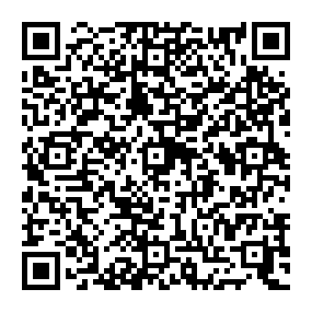 QR b55e278