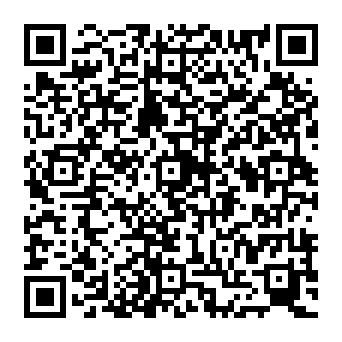 QR b55f82f
