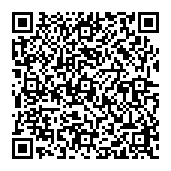 QR b560330