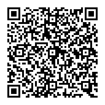 QR b5603be