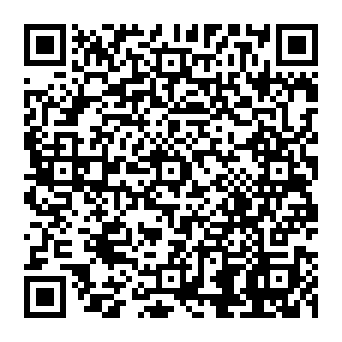 QR b560727