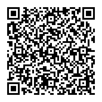 QR b561180