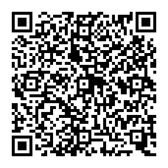 QR b561243