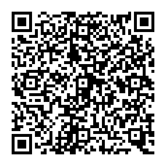 QR b5613c5