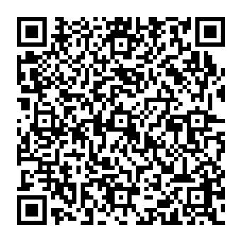 QR b561c19