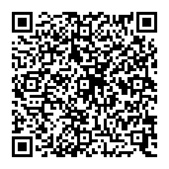 QR b561c28