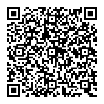 QR b56235c