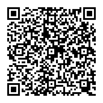 QR b562796