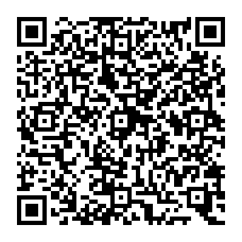 QR b562ea1