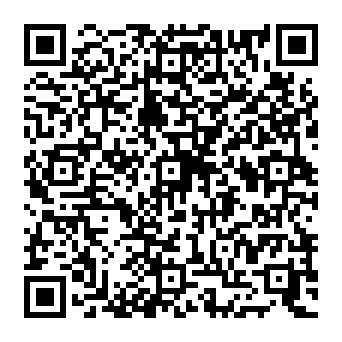QR b563208