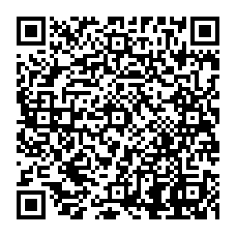 QR b563237