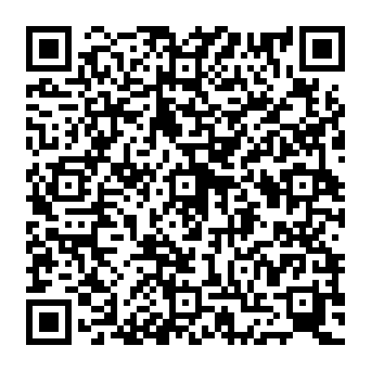 QR b5635bf