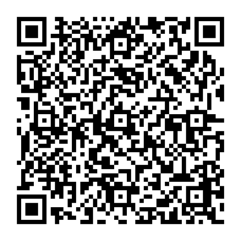 QR b563786