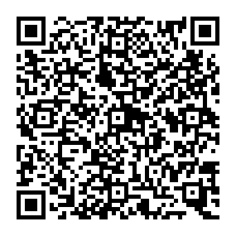 QR b564c95