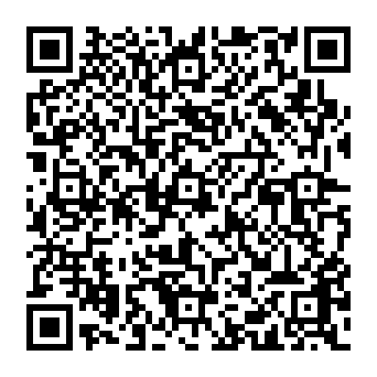 QR b564fee