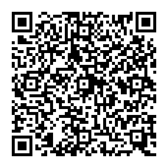 QR b565004