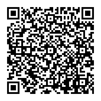 QR b56507c