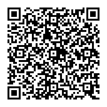 QR b56583d