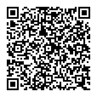 QR b565c12