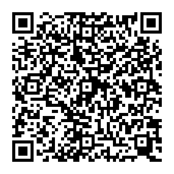 QR b565e16
