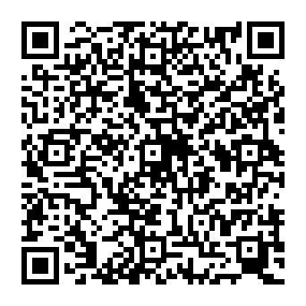 QR b56607f