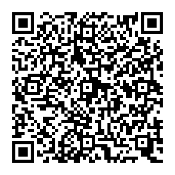 QR b5663cc