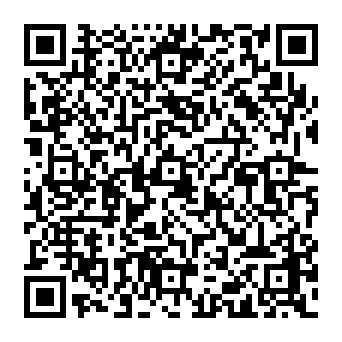 QR b566a81