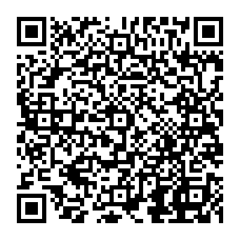 QR b567956