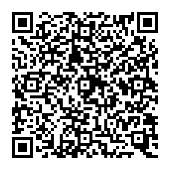QR b567dbe