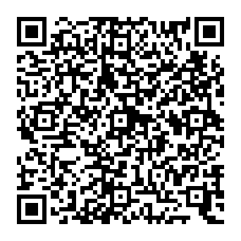 QR b568599