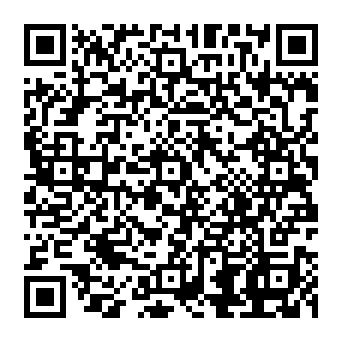 QR b56878f
