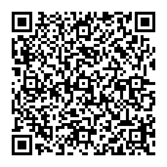 QR b56886c