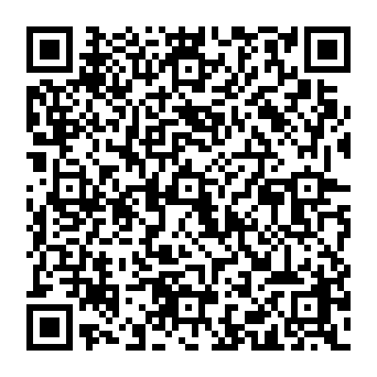 QR b568c42