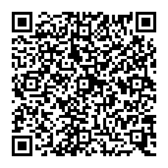 QR b568e60